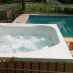 IMG-20160909-WA0020