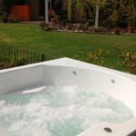 IMG-20160909-WA0024