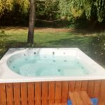 IMG_20170202_102920453_HDR