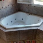 IMG_20170526_154204043_HDR