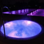 IMG_20200814_194603272
