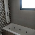 IMG_20211109_134351427_HDR