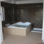 Imagen 046